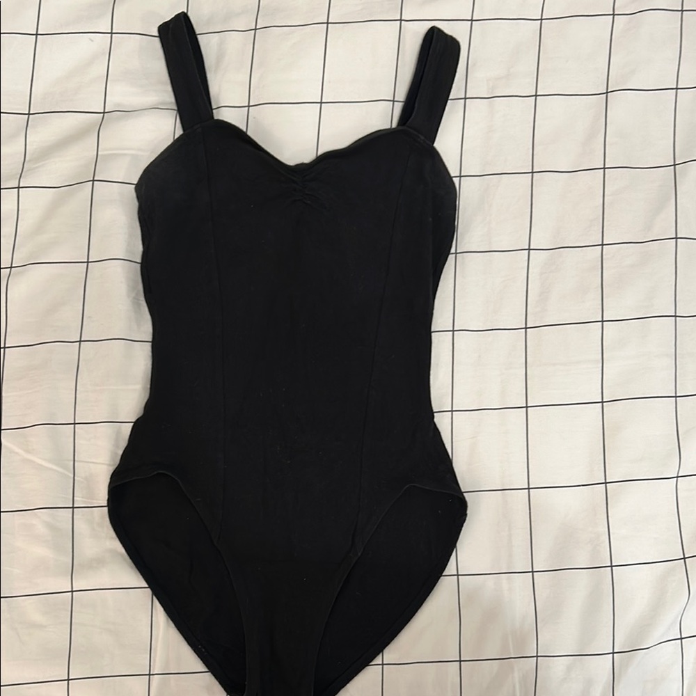 Capezio Women's Classic Princess Tank Ballet Leotard